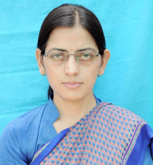 Swet_Nisha_Maam.webp