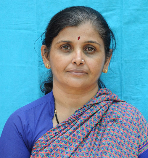 YaminI.jpeg