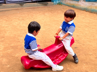 activities-3.webp