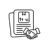 admission-icon.webp