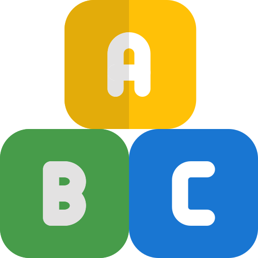 alphabet.png