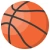 basketball.webp