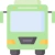 bus.webp