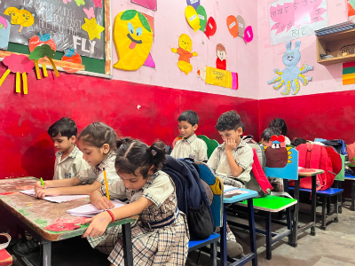 classroom_1.webp