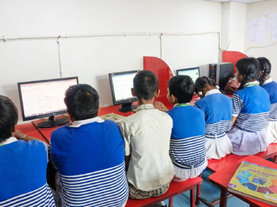 computerlab11.webp