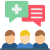 counselling.webp