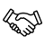 deal_1.webp