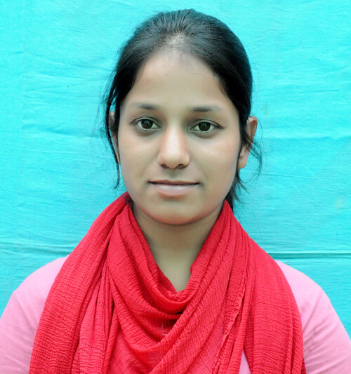 devyani-singh.webp