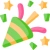 event.webp