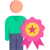 experience.webp