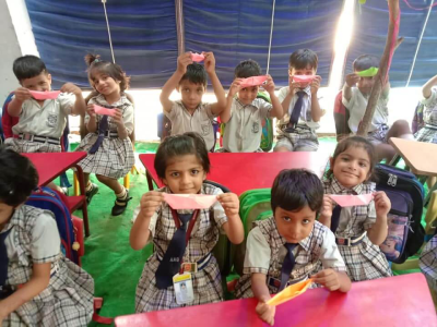 g5.webp