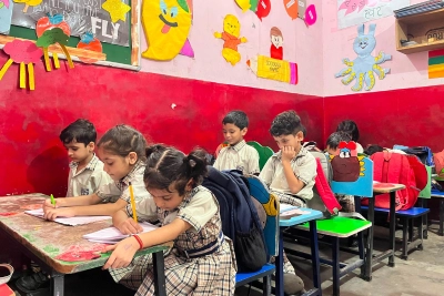 kindergarten.webp