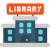 library_1.webp