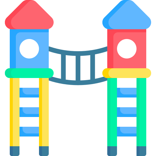 playground.png