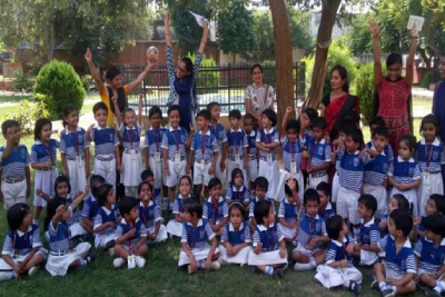 primary-school.webp