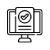 registration-icon.webp