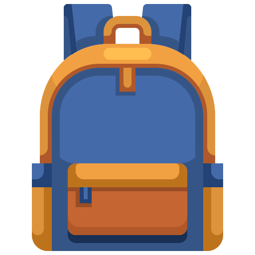 school-bag.png