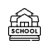 school-icon.webp