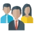 staff.webp