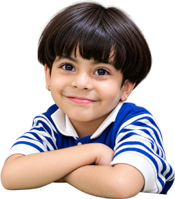 Kid